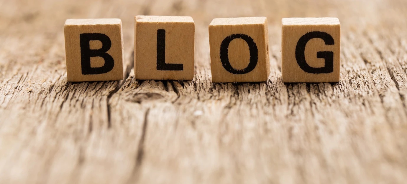 Toy Bricks Table With Word Blog 144627 47465
