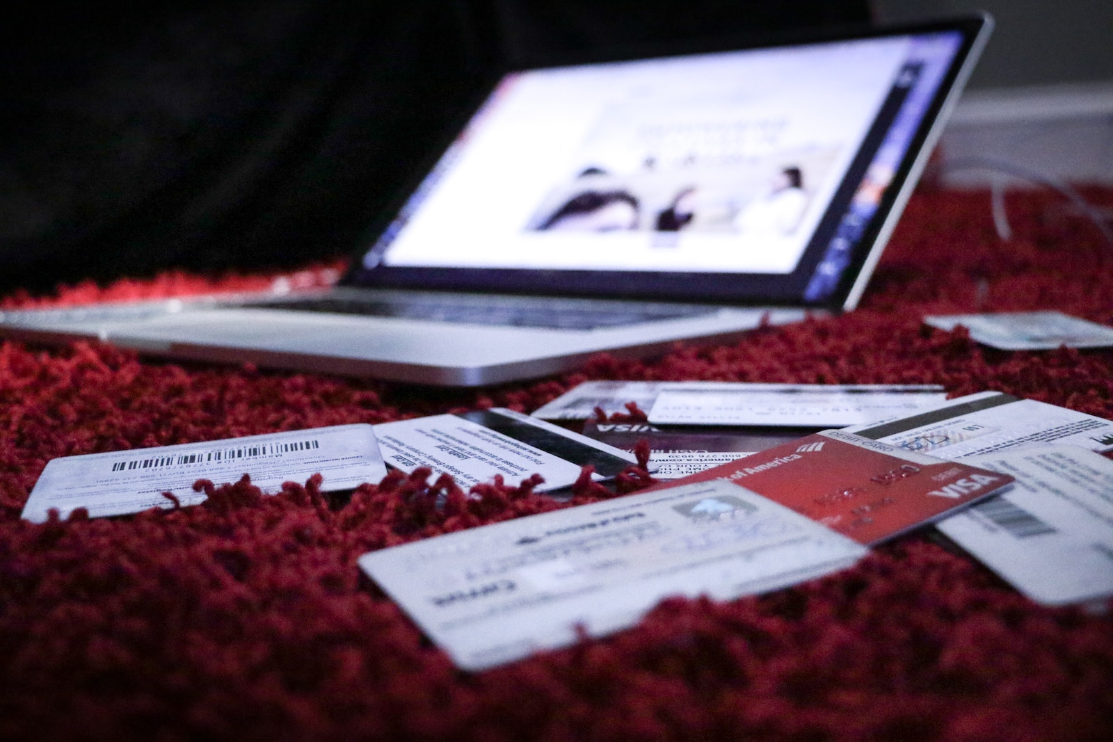 The importance of bookkeeping