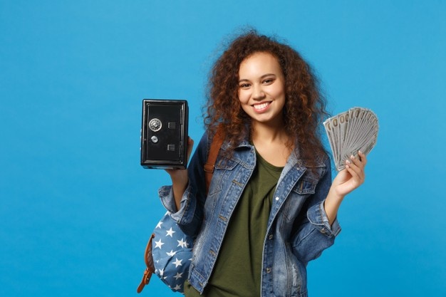 4 Money Saving Tips for Business Owners