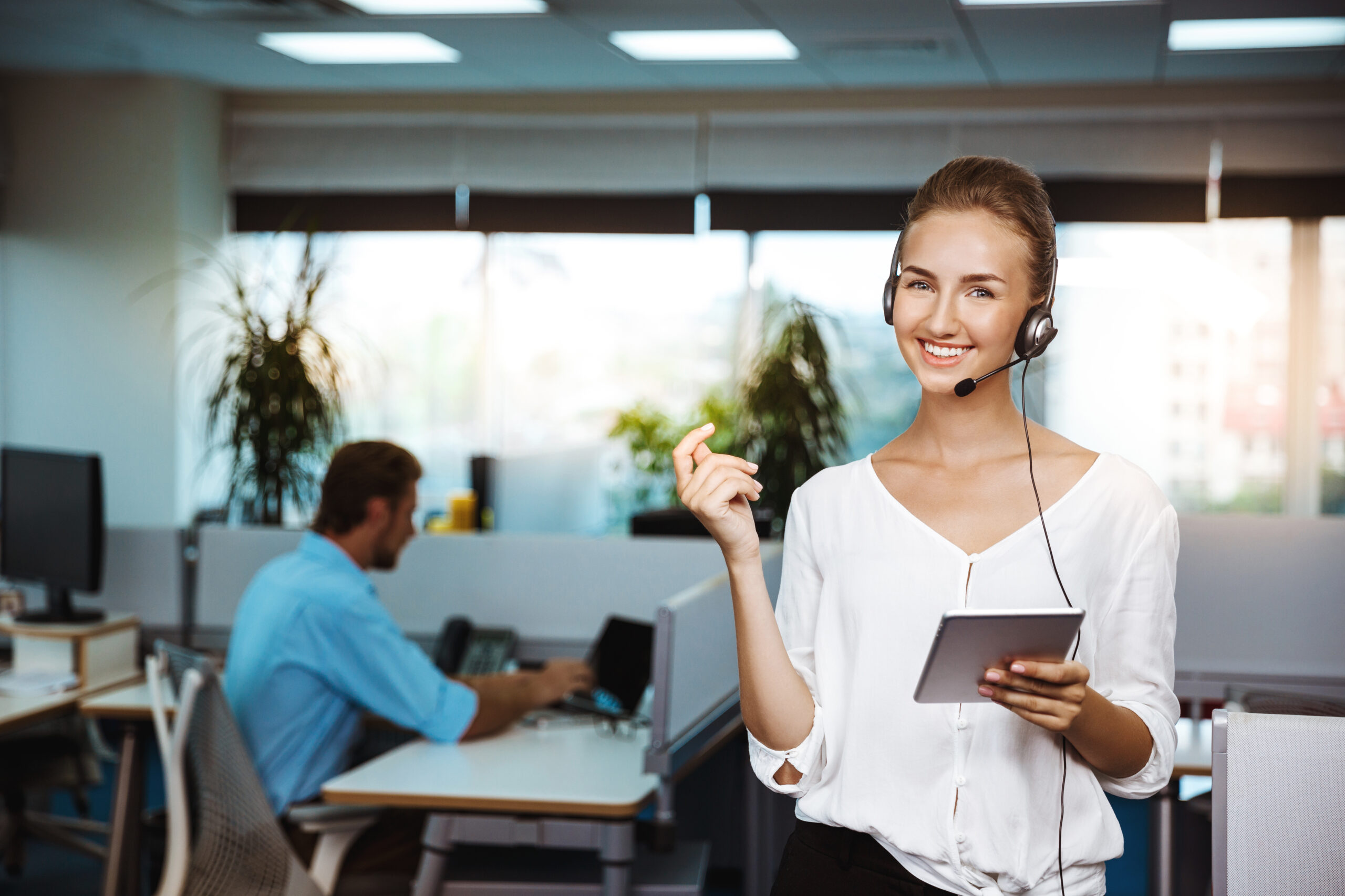 S & H Tax Accountants
